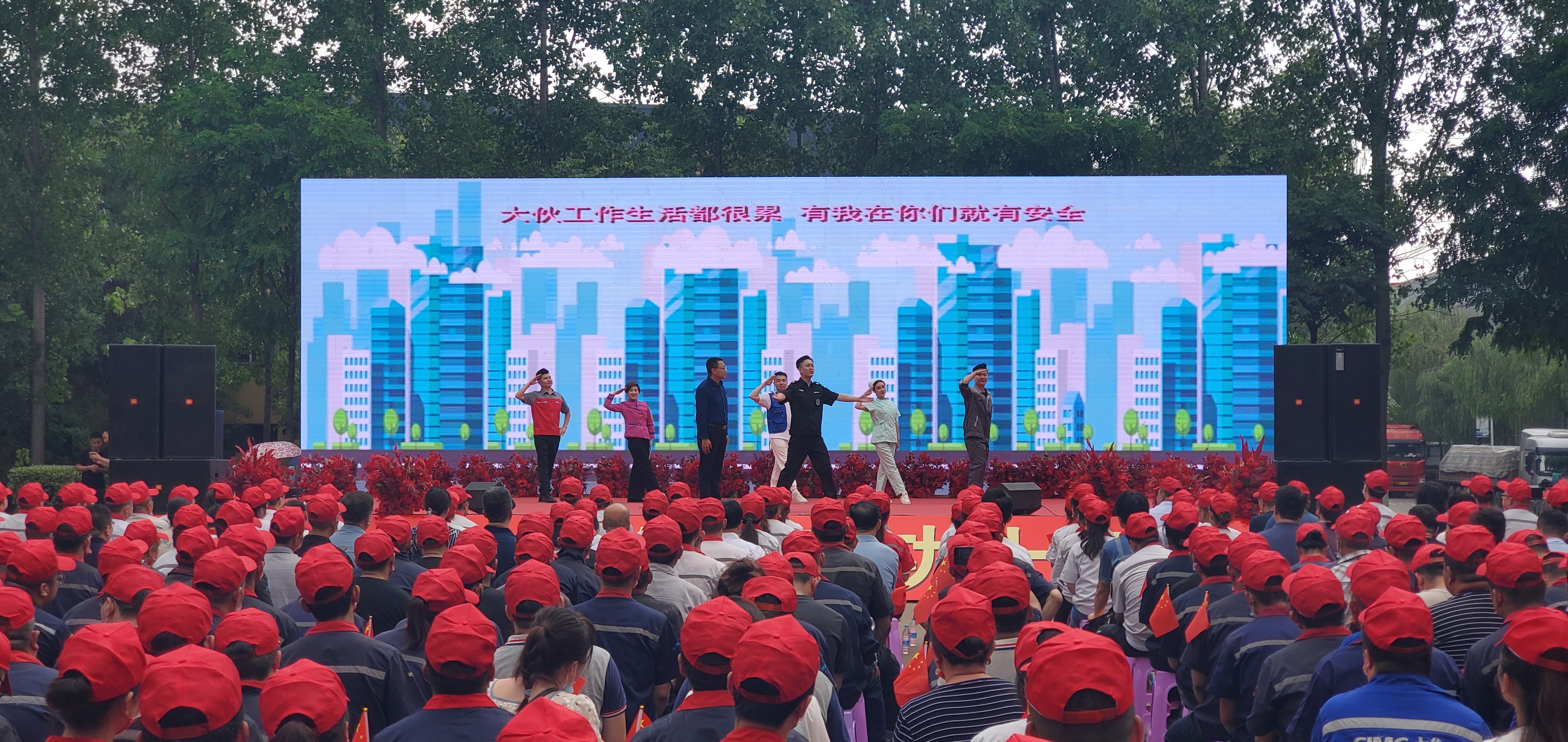 ʡ�ܹ��ᡰ����������ο���ݳ��߽�EZPAYǮ������