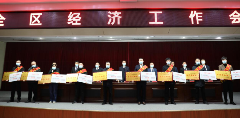 �������顪EZPAYǮ�����������ٻ���ش�