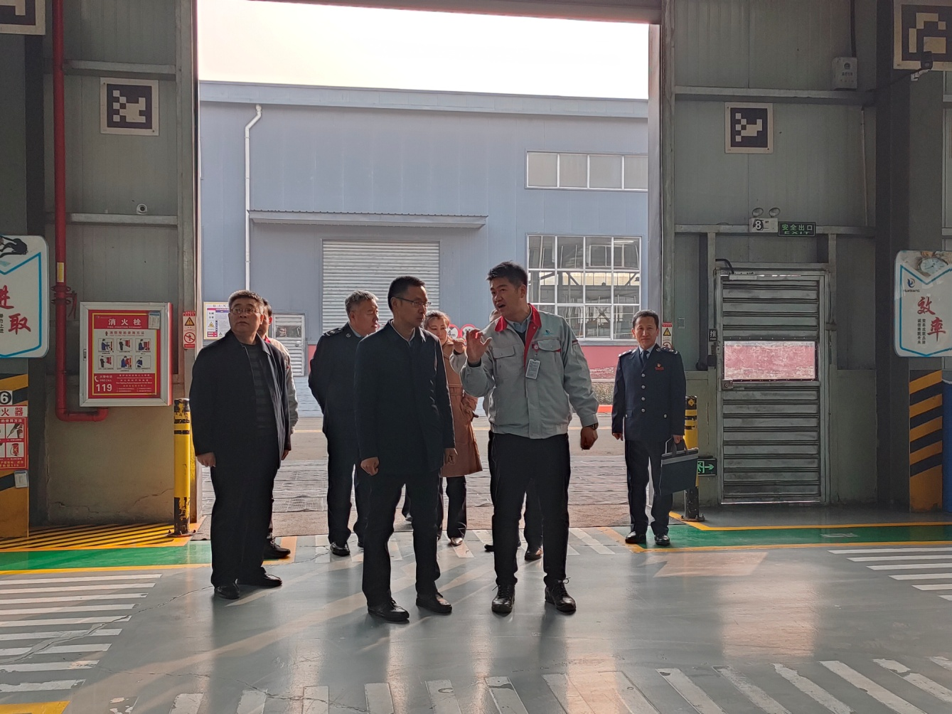 �ٷ���˰��ֵ�ί��ǡ��ֳ�������һ��ݰ����˾����Ч��