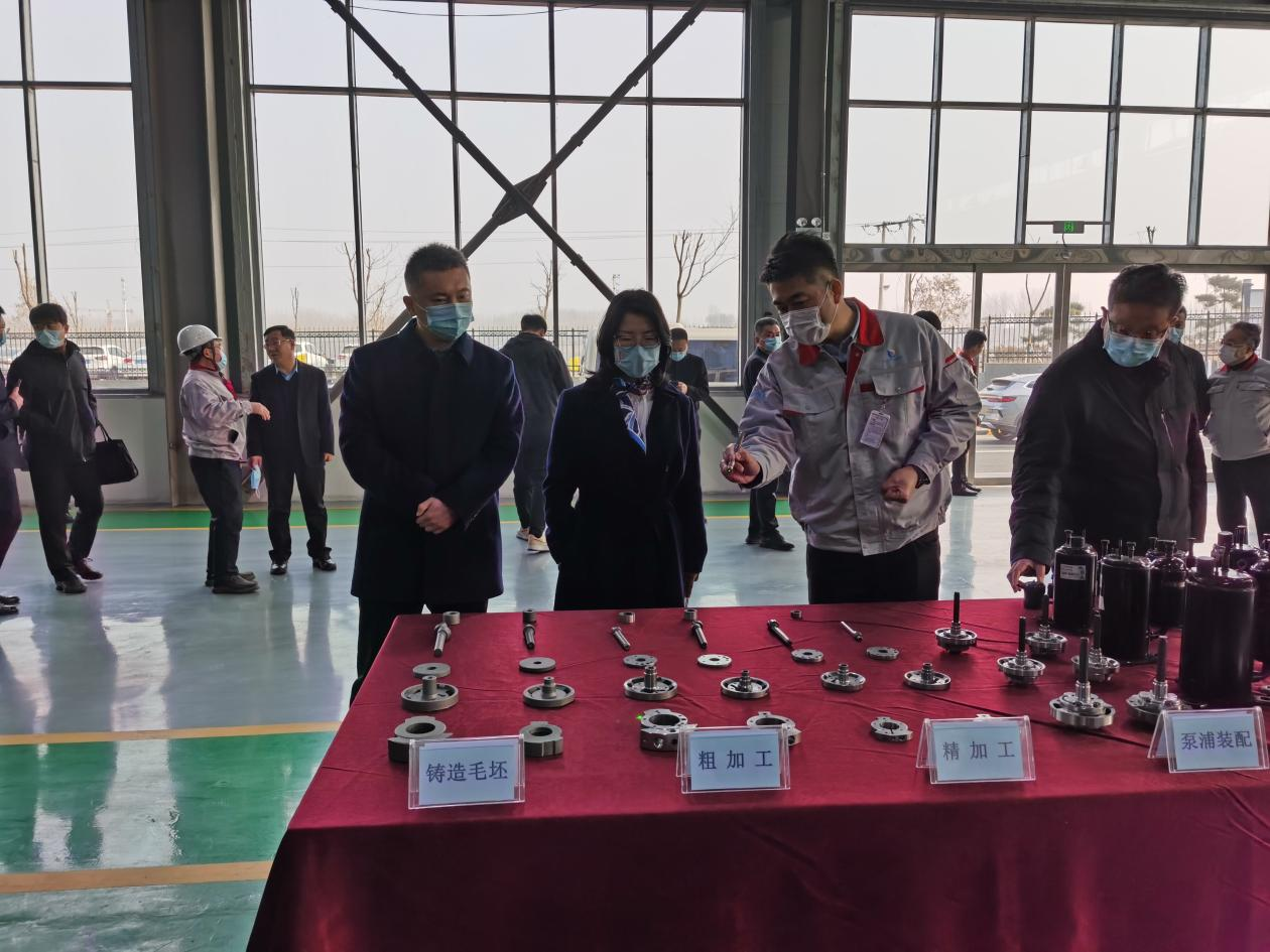 �ٷ���ί��ί���鶴��ί�����ºƼһ��ݰ����˾����ָ������