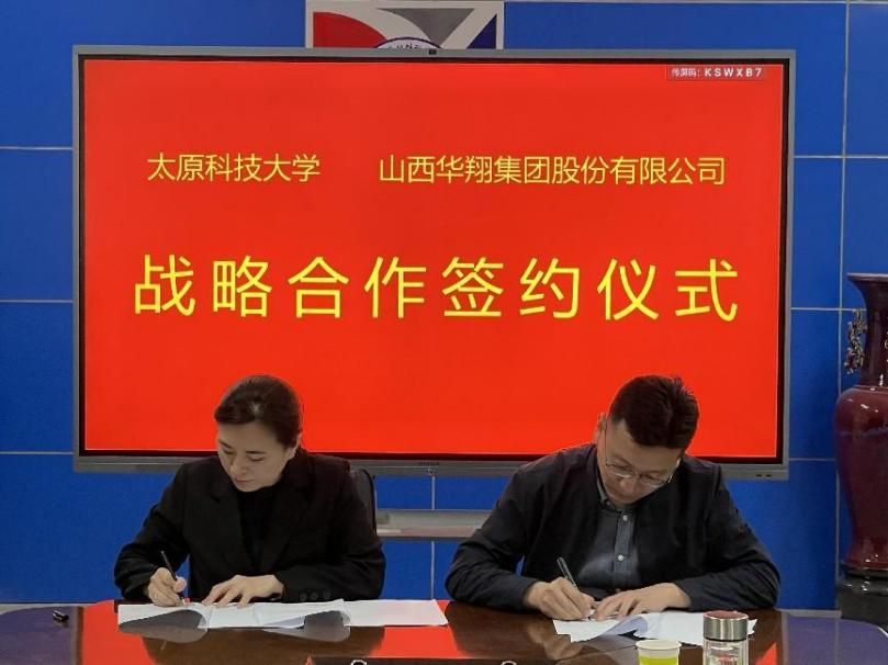 ˫����  ���ݹ�Ӯ