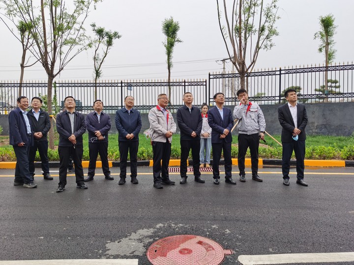 �ٷ���ί����ǡ��г����ӷ�ݰ��EZPAYǮ���������ŵ���