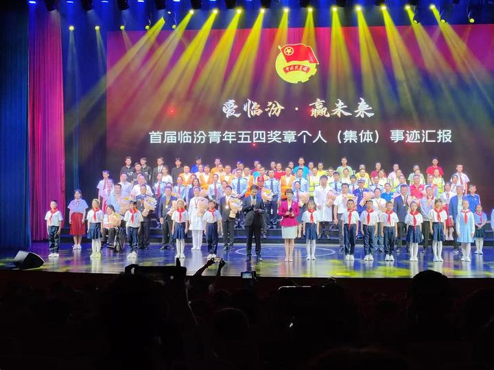 �ҹ�˾ְ��֣�����ٻ�2022��ȡ��ٷ��������Ľ��¡�