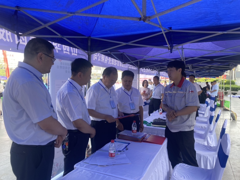 �ٷ��в������е���ʮ��������������ϵ���˶�������ʽ