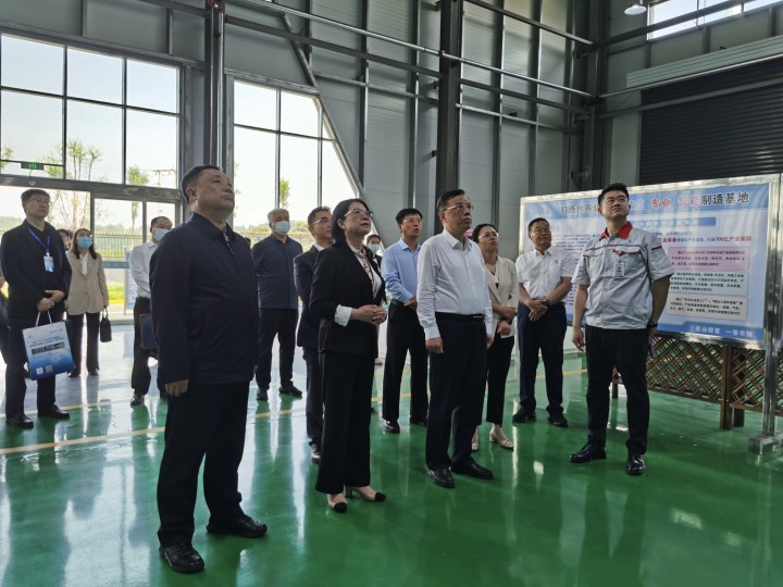 ɽ��ʡ��5G����ҵ���������������족�ֳ�����EZPAYǮ�����������ٿ�