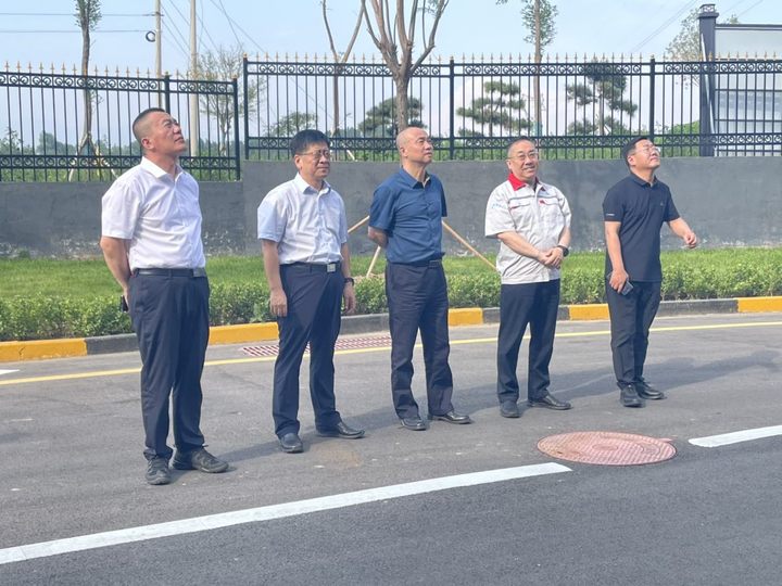 ɽ��ʡ�������һ����EZPAYǮ���������е���