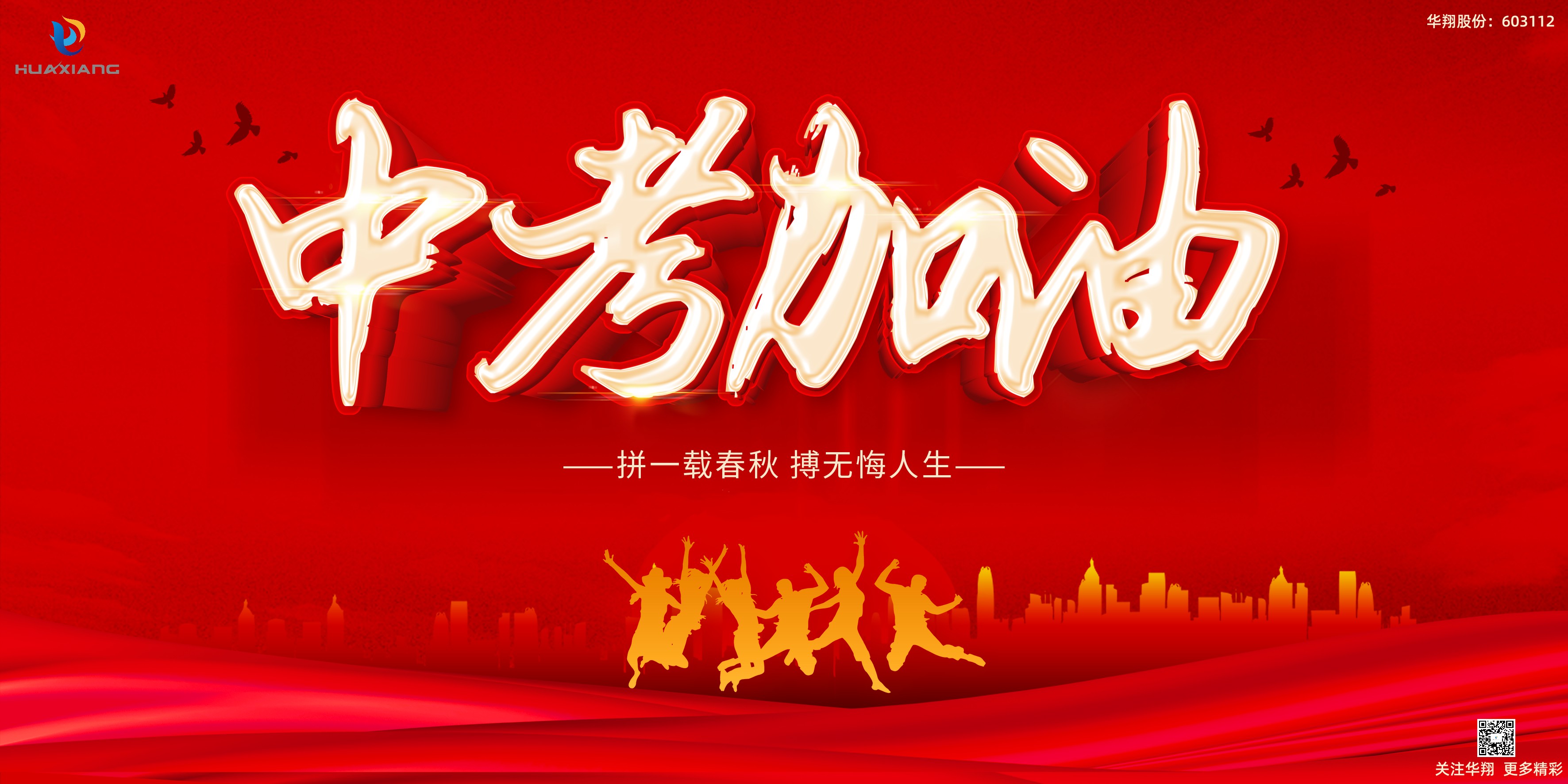 ���겻�����³��������������˷������ٹ���