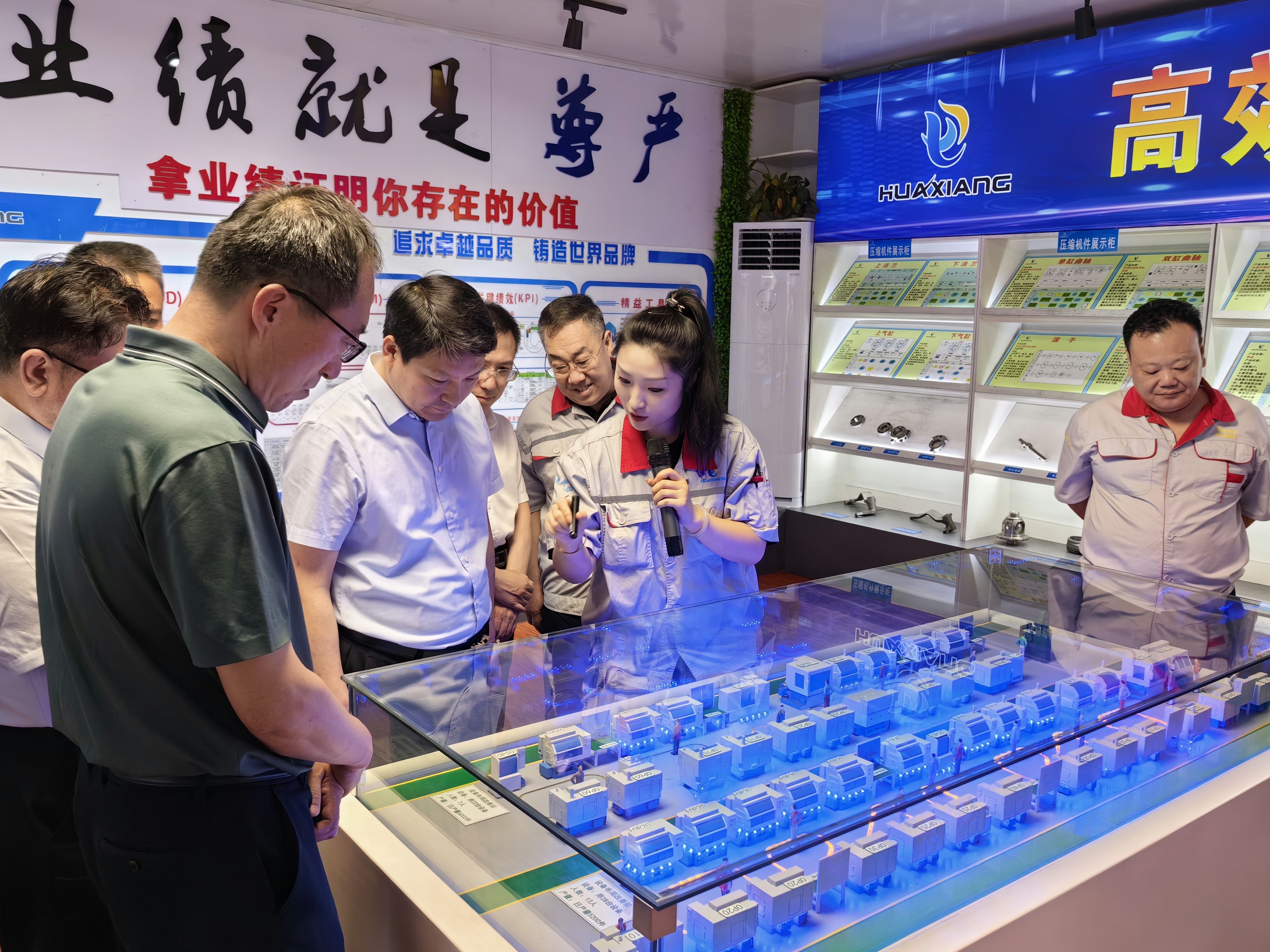 ʡ�г��ϵ�ֵ�����ǡ��ֳ�����һ�� ��EZPAYǮ���������е���