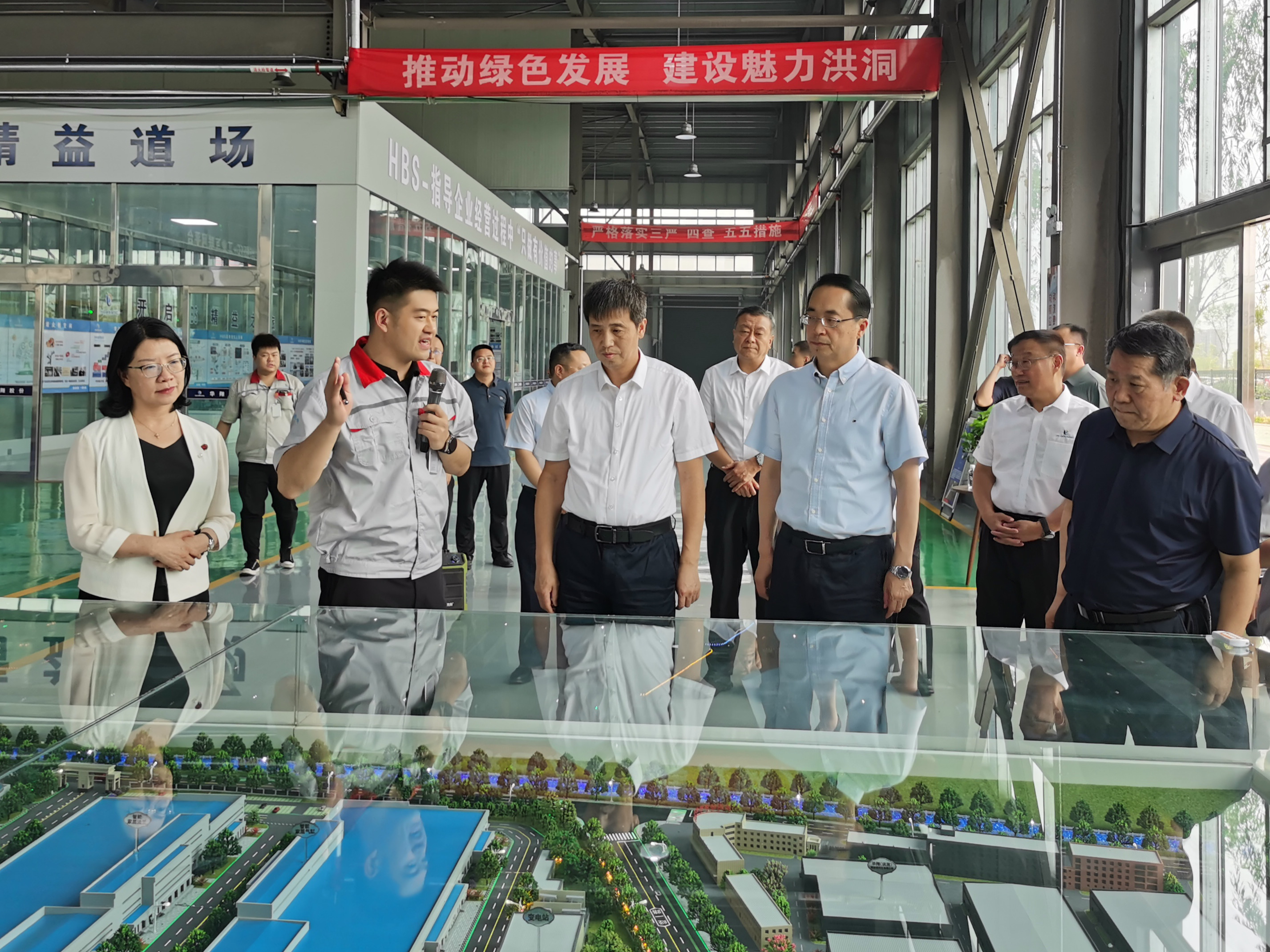 ��ʡ���ܼ̾�ݰ��EZPAYǮ���������鶴�����ܿƼ���ҵ԰����