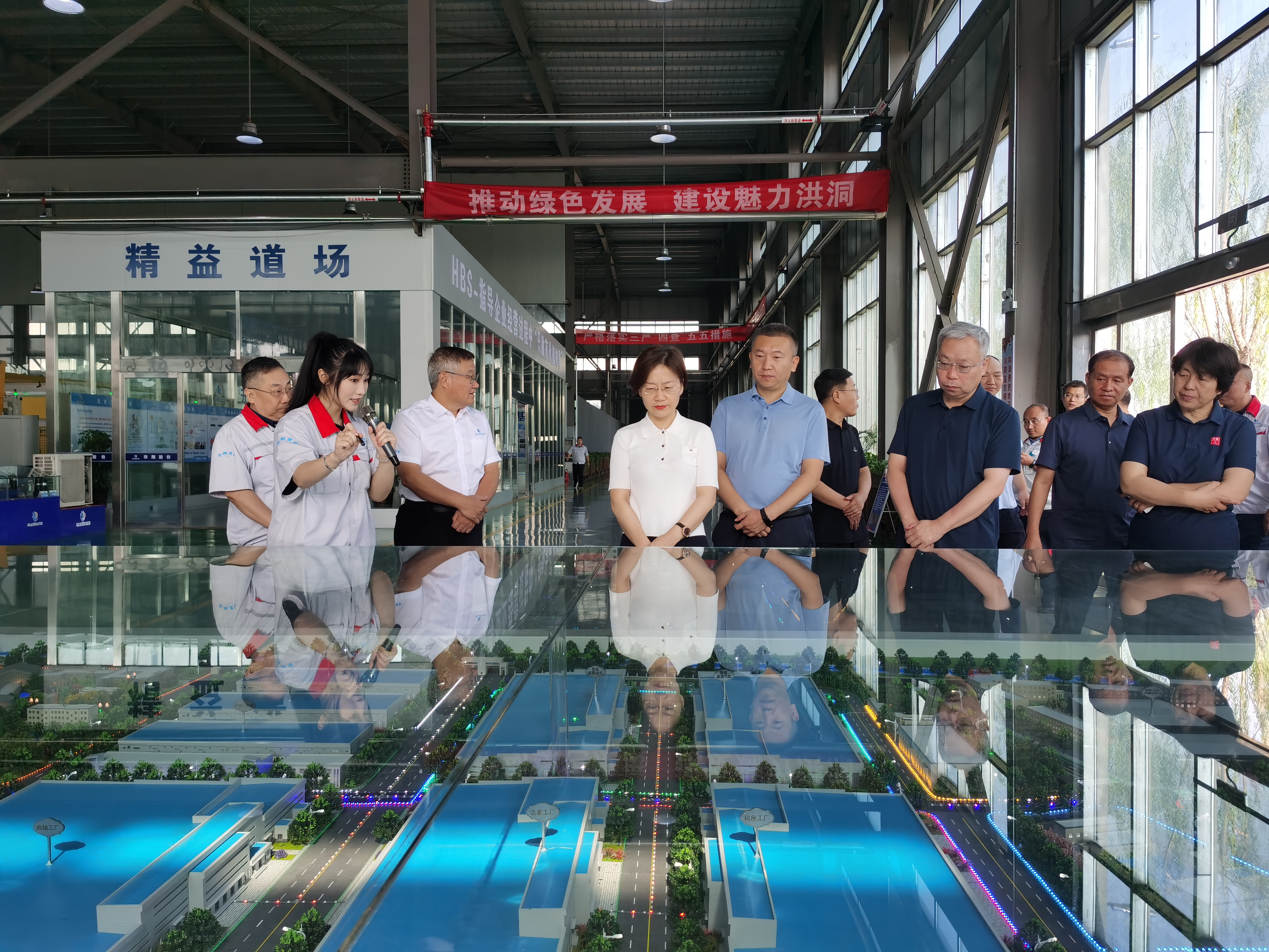 �ٷ��и��г�����Ƽһ�и�EZPAYǮ�������������е���