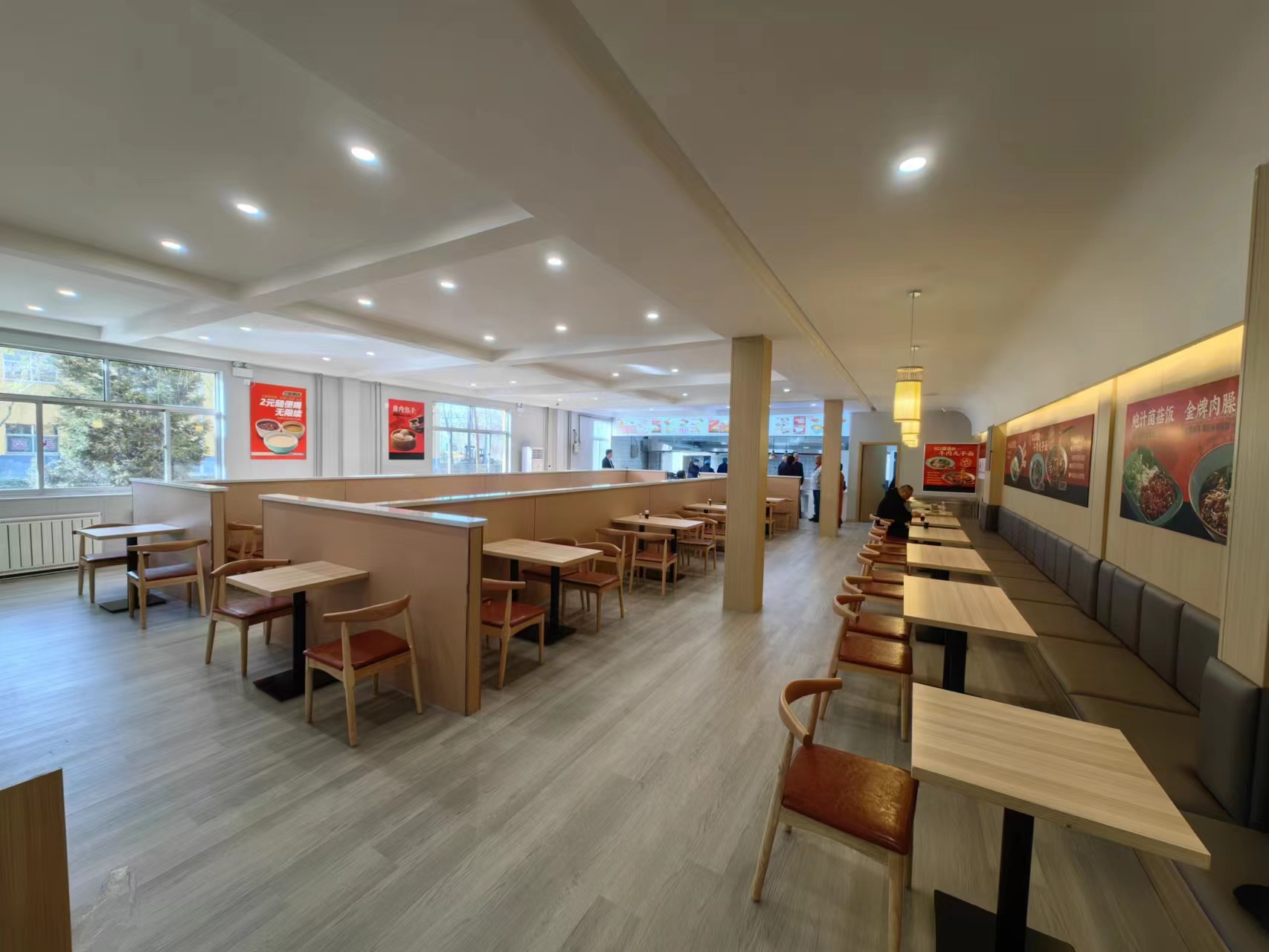 �����������޷���פEZPAYǮ����������