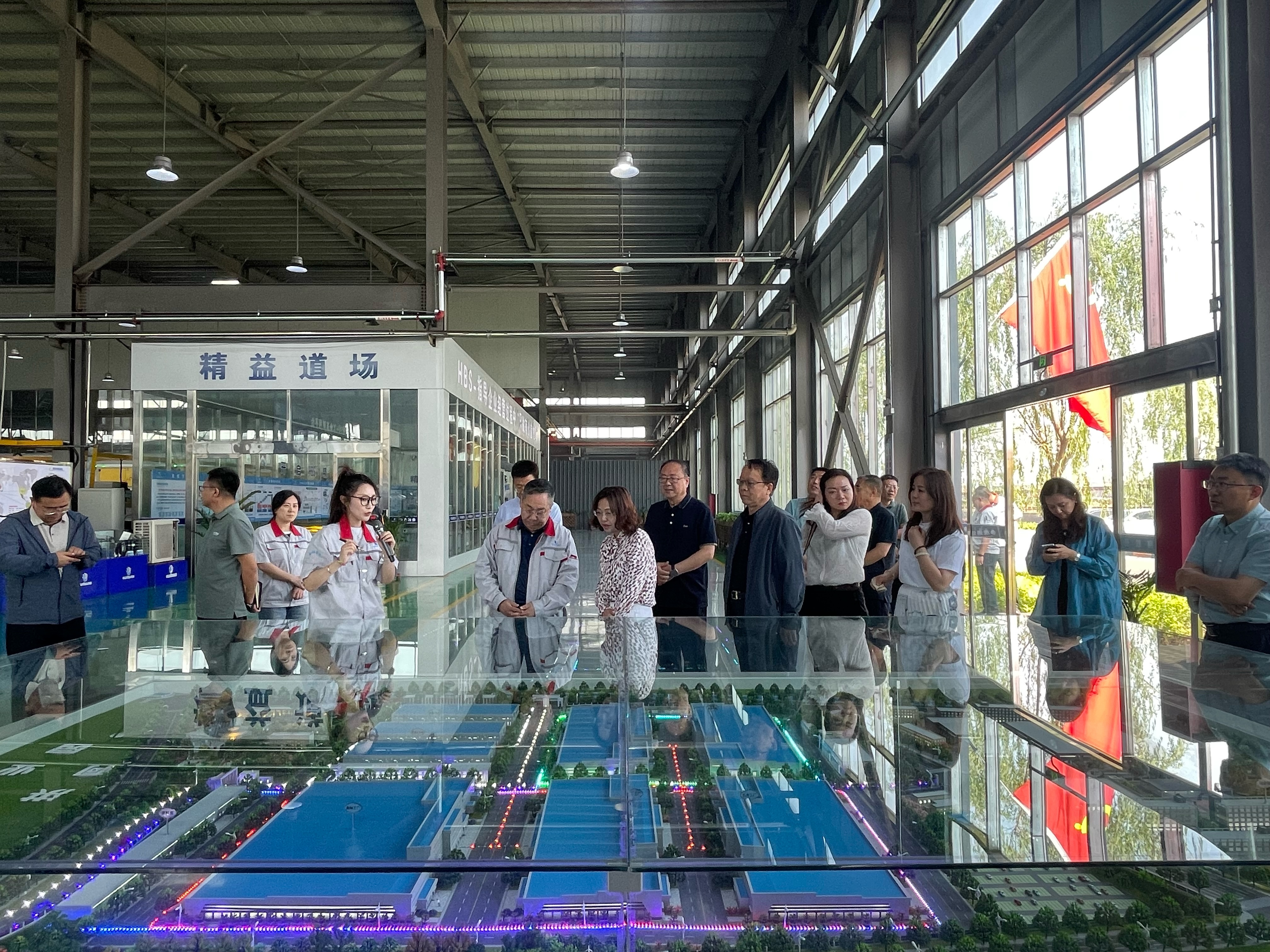 ������������Эһ�и�EZPAYǮ���������ŵ���