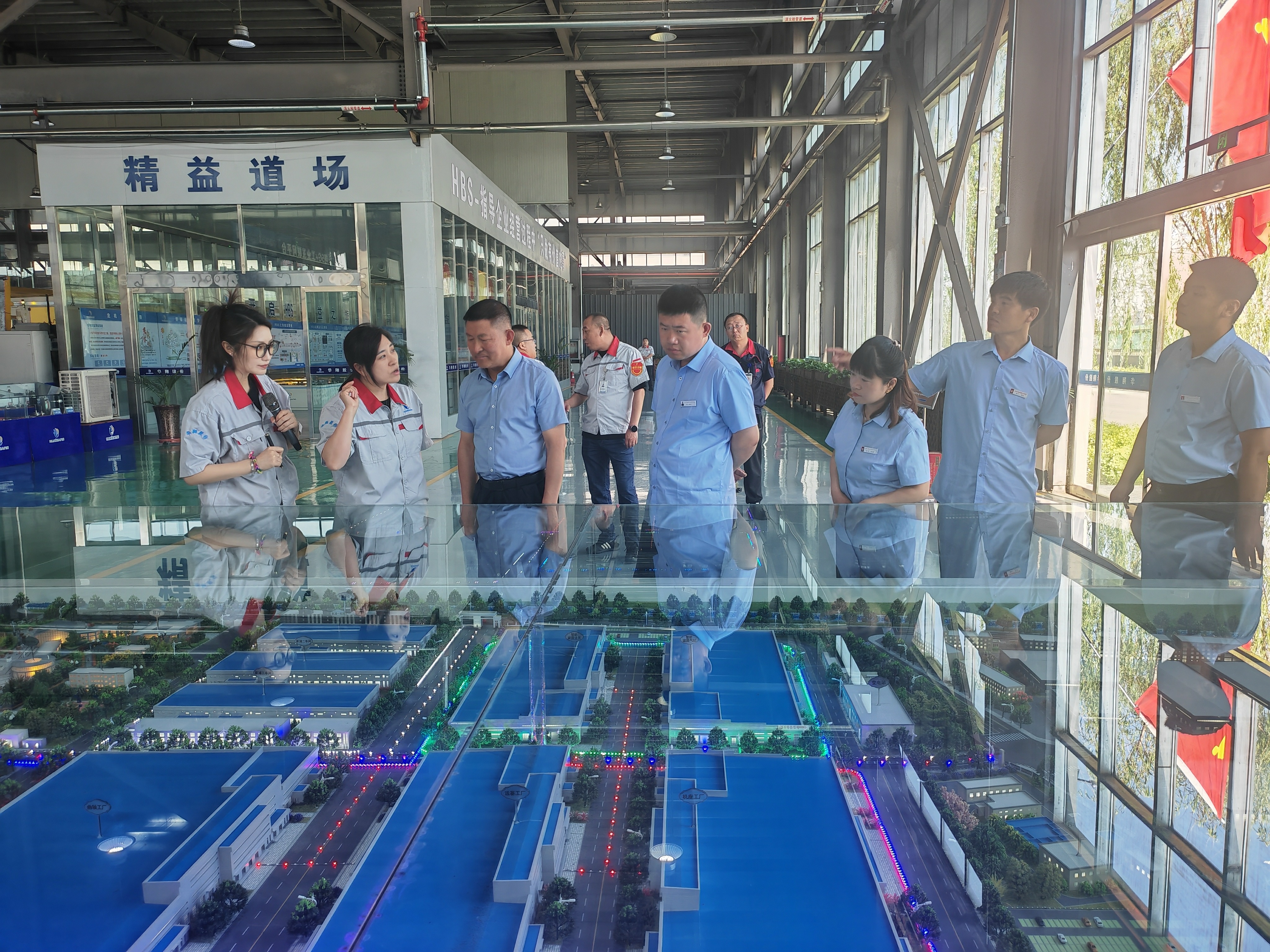 �����ں� Я�ֹ��� �����ظ� ͬӪ��������ɽ��ͩ�⼼ʦѧԺ��EZPAYǮ���������ŵ���