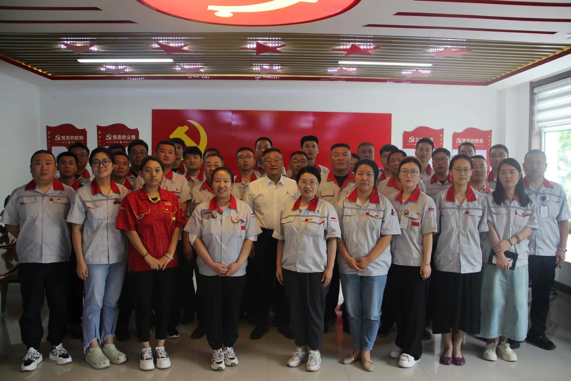 EZPAYǮ���������ŵ�ί�ٿ���ף����103�������� �ߡ���һ��������