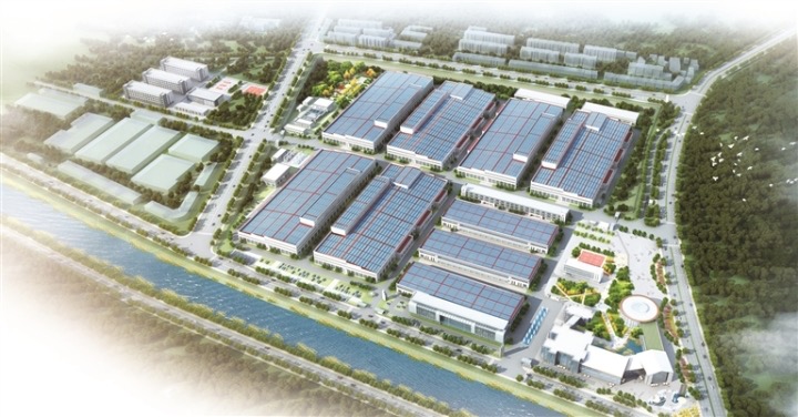 ����EZPAYǮ��������������ҵת��������ƪ��