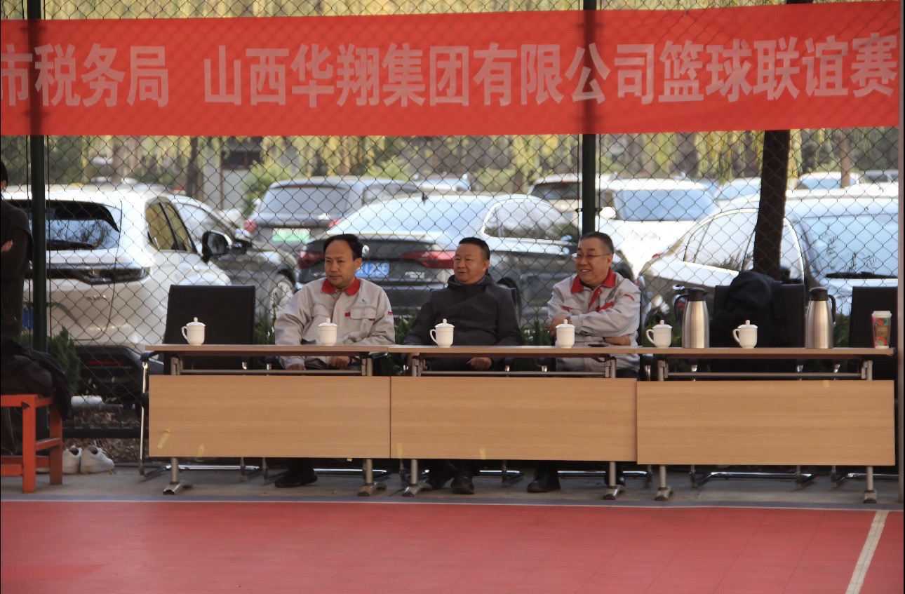 ����Я�֣����������������������������� 11��22���ٷ���˰�����EZPAYǮ��������������������Բ������