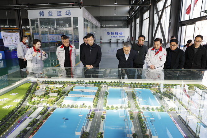 Эͬ������������������Ӯδ�� ����ɽ�����ӿƼ�ѧԺ��EZPAYǮ����������Ӣ��