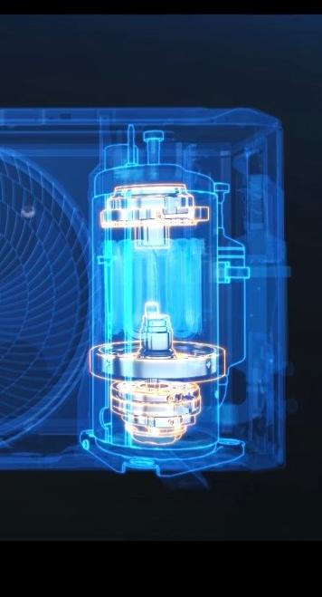 ��ɫ�ҵ��㲿��