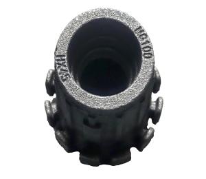 �����ë��