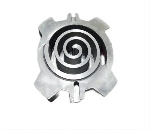 �����ӹ�2