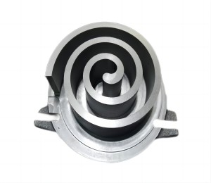 �����ӹ�