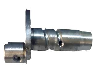 ��ѹ����ּӹ�