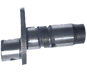 ��ѹ���ᾫ�ӹ�