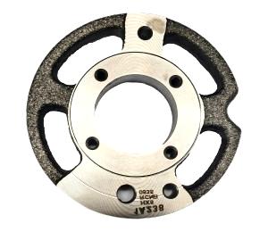 Բ���״ּӹ�