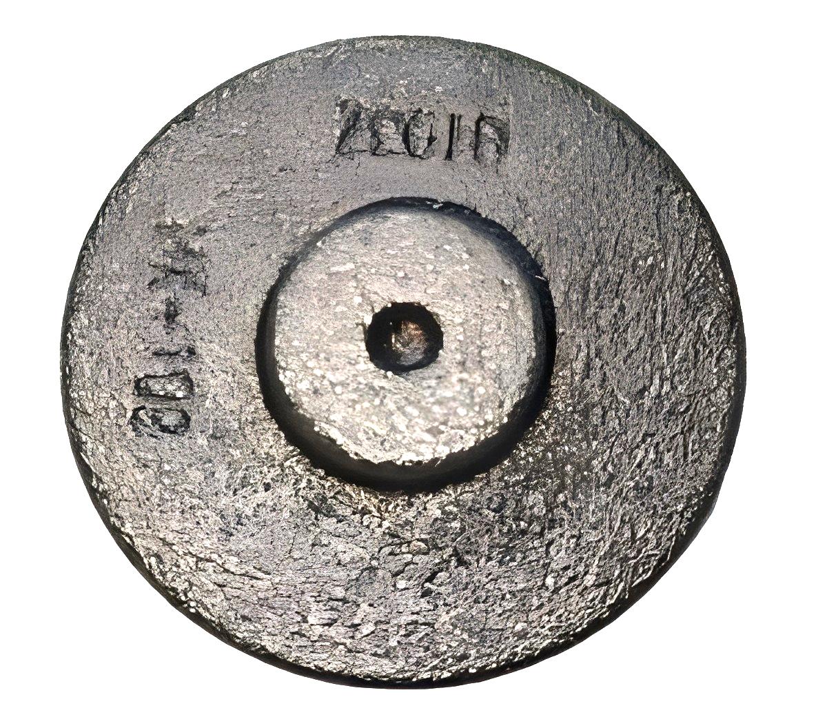 �·���ë��