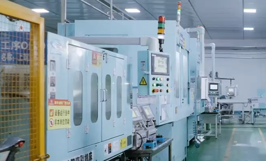 �������ӹ�װ��