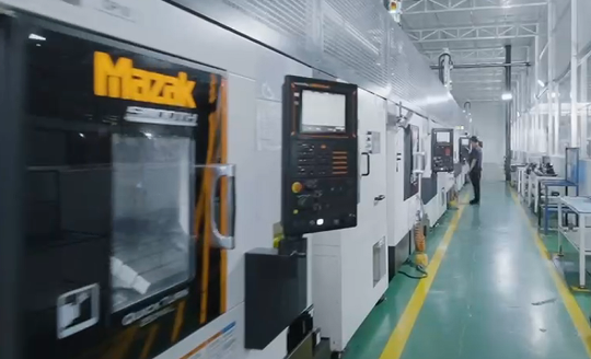 ��������Ǽӹ�װ��2