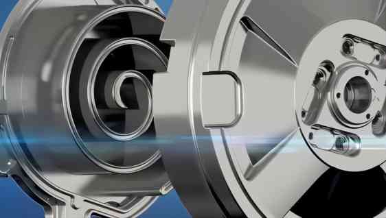 ����ѹ�����㲿��