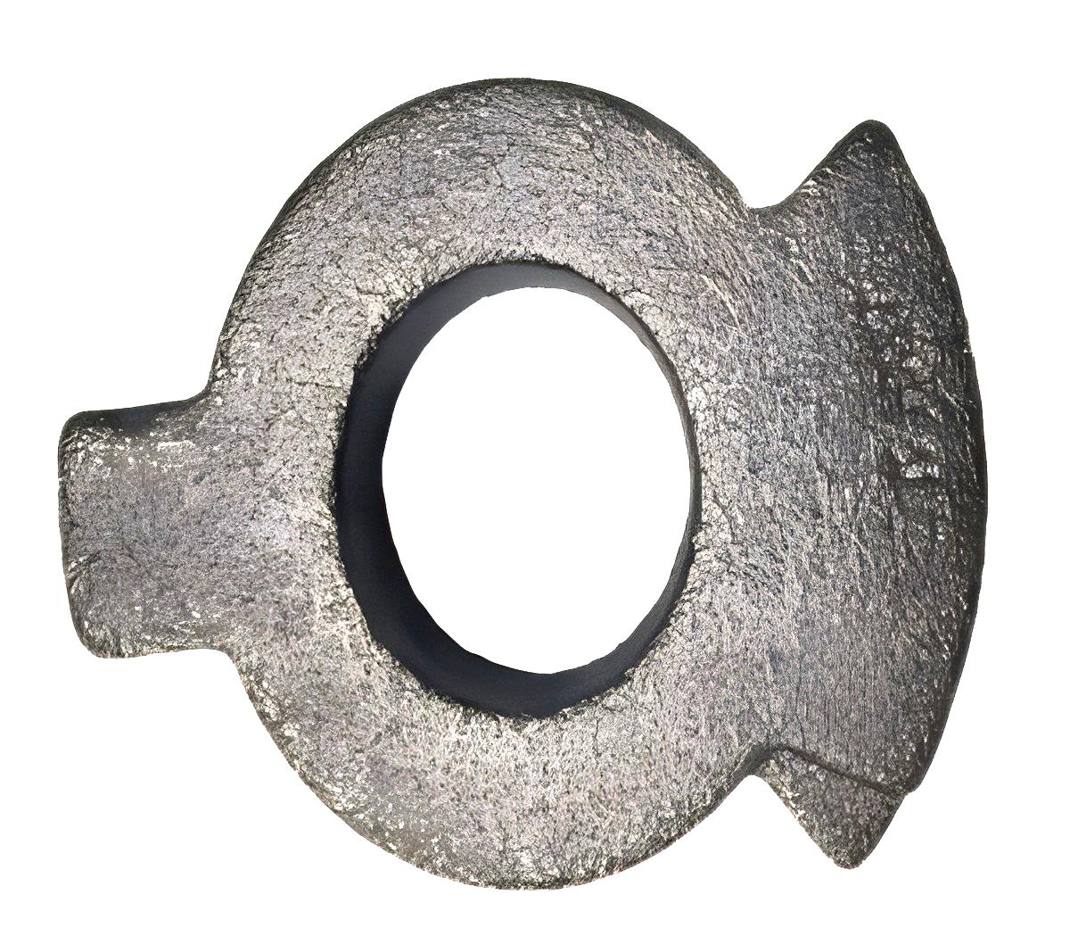 �Ϸ���ë��