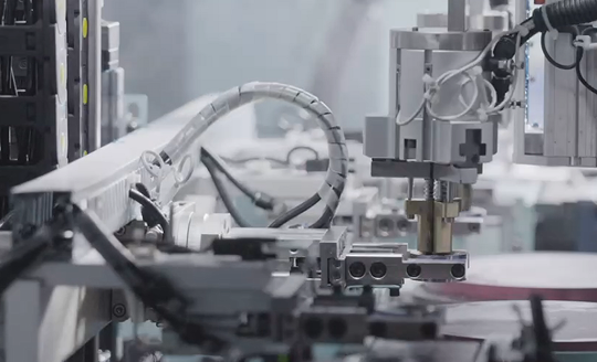 ѹ�����������ӹ�װ��