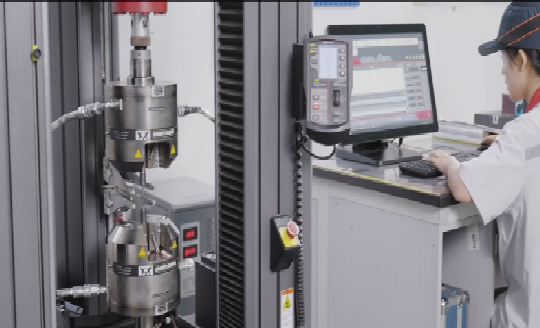 INSTRON�������������