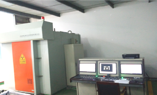 X��̽��װ��