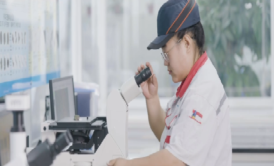 ����DMi8������΢��