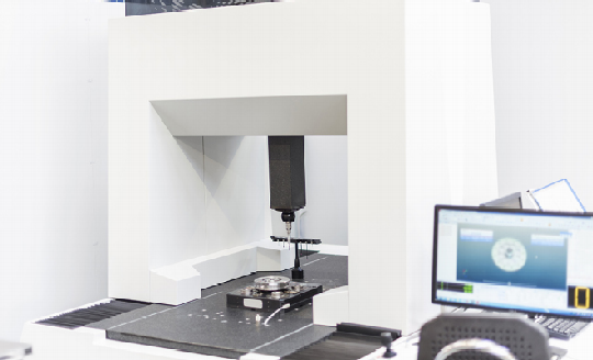 ������������