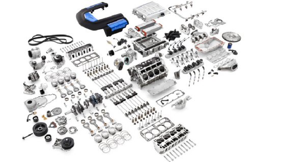 ����ͷ���㲿��