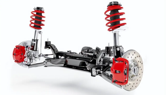 �������㲿��