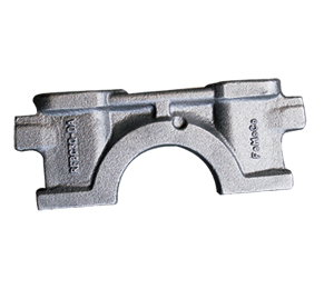 ��иǣ�2��