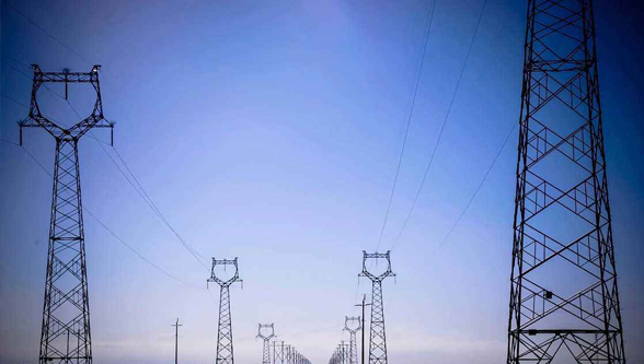 �����㲿��