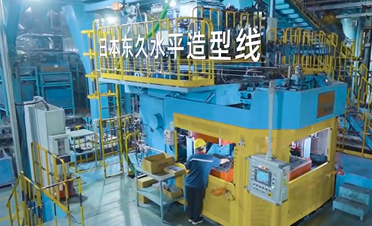 �ձ�����������