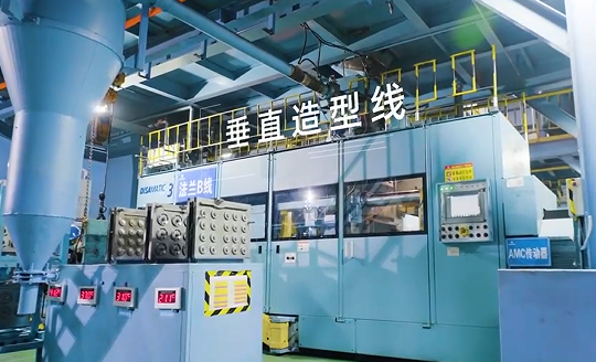 ��ֱ���ͻ�