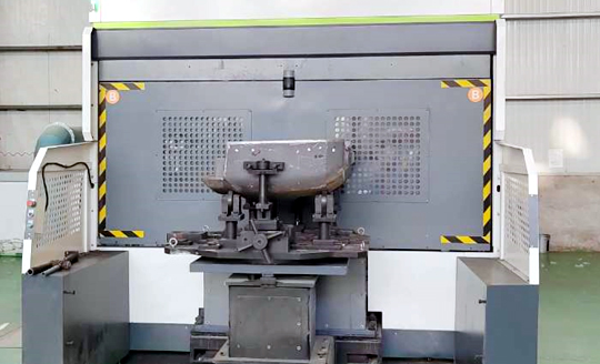 ��ĥ��е��1