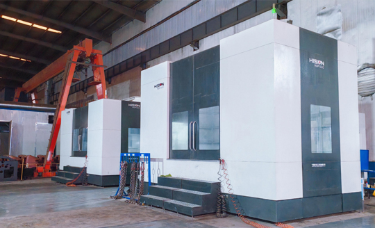 ƽ���ؼӹ�����