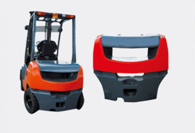 �泵ƽ����