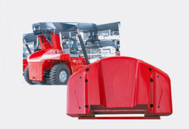 �ۻ�ƽ����