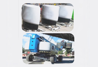 �߿ճ�ƽ����