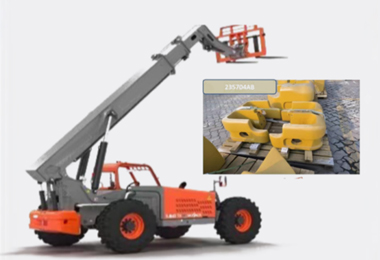 �߿ճ�ƽ����1